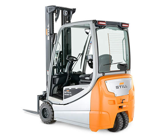 forklift for sale philippines