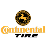 continental tires philippines|forklift parts and services manila