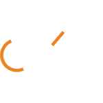 gs yuasa battery philippines|forklift philippines